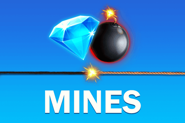 GameItem-6650